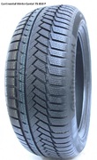 Continental WinterContact TS 850 P SUV 265/40R22 106V