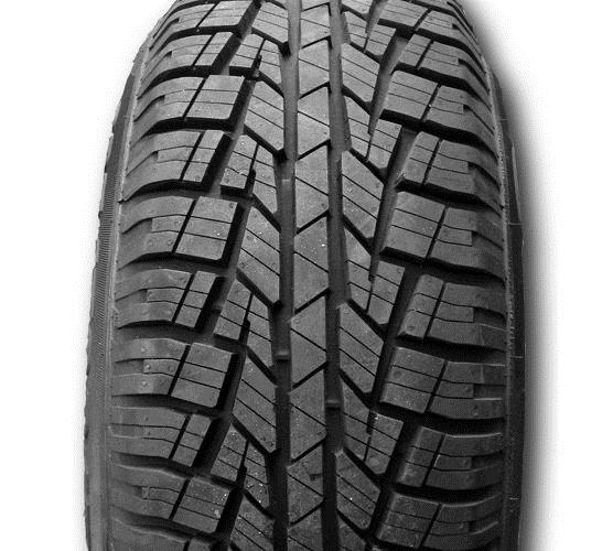 Cordiant All Terrain 215/65R16 98H