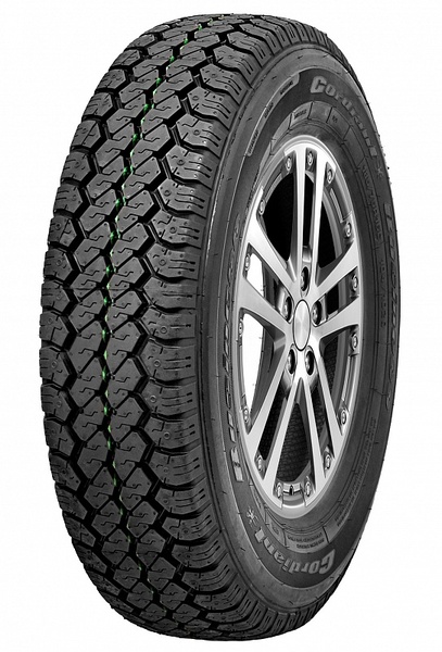 Cordiant Business CA 195/75R16C 107/105R