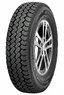 Cordiant Business CA 195/75R16C 107/105R