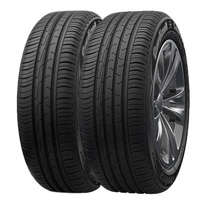 Cordiant Comfort 2 185/65R14 90H