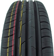 Cordiant Comfort 2 185/65R14 90H