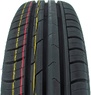 Cordiant Comfort 2 215/50R17 95H