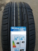 Cordiant Comfort 2 205/60R16 96H