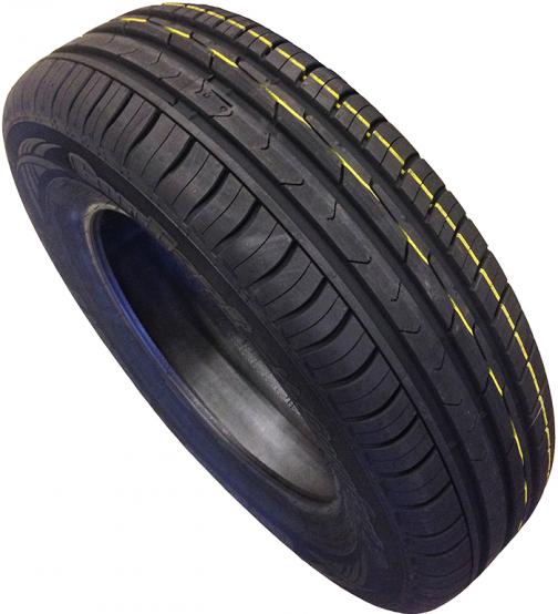 Cordiant Comfort 2 185/65R14 90H