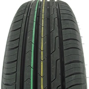 Cordiant Comfort 2 SUV 225/55R18 102H