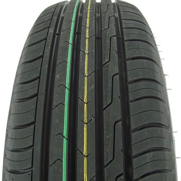 Cordiant Comfort 2 225/45R17 94H