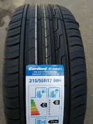 Cordiant Comfort 2 215/55R17 98H
