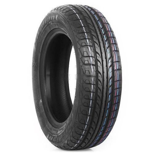 Tunga Zodiak 2 185/60R14 86T