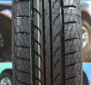 Tunga Zodiak 2 185/60R14 86T