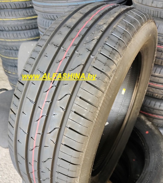 Cordiant Gravity 205/50R17 93H