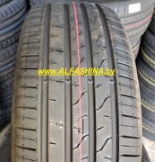 Cordiant Gravity 205/60R16 96H