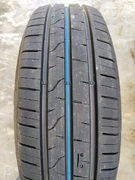 Cordiant Gravity 185/65R15 92H