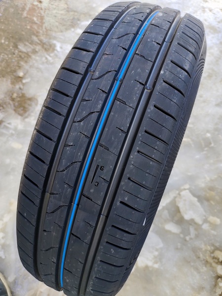 Cordiant Gravity 185/60R14 86H