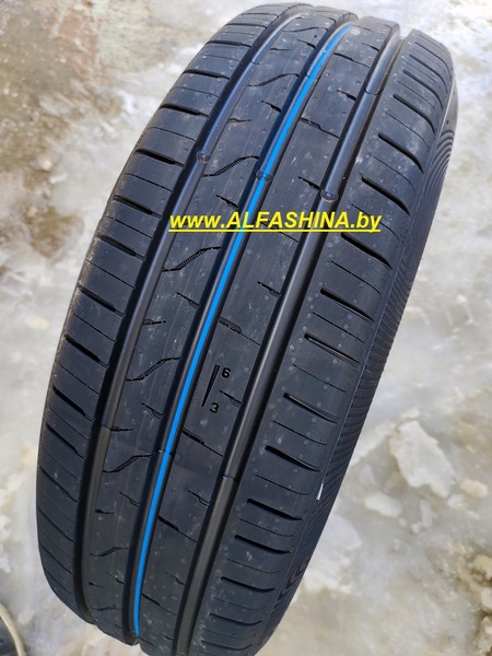 Cordiant Gravity 185/60R14 86H