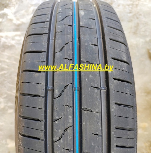 Cordiant Gravity 185/60R14 86H