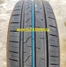 Cordiant Gravity 185/60R14 86H
