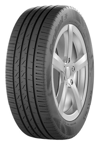 Cordiant Gravity 205/50R17 93H