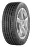 Cordiant Gravity 205/50R17 93H