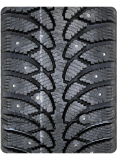 Tunga Nord Way 2 ОШ 175/65R14 82Q