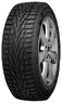 Cordiant Snow Cross ОШ 235/70R16 106T