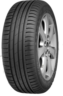 Cordiant Sport 3 235/60R18 107V