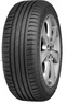 Cordiant Sport 3 235/60R18 107V