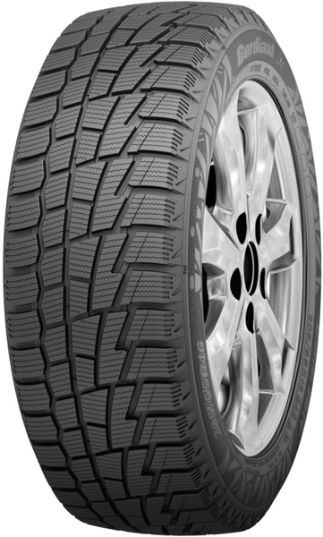 Cordiant Winter Drive 175/70R14 84T