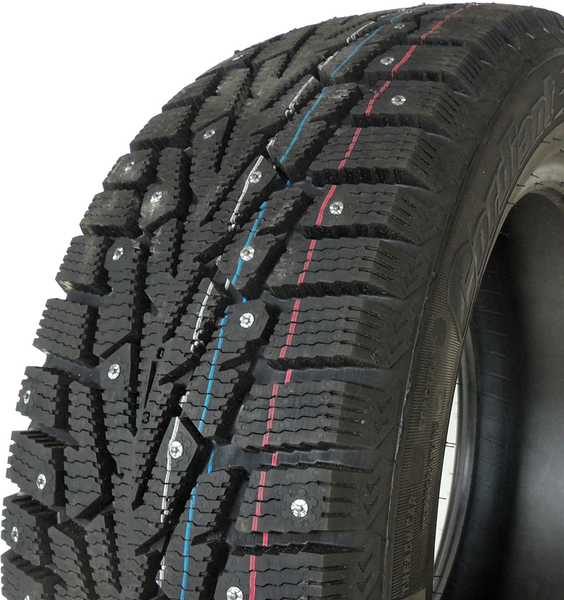 Cordiant Snow Cross ОШ 235/70R16 106T
