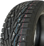 Cordiant Snow Cross ОШ 235/70R16 106T