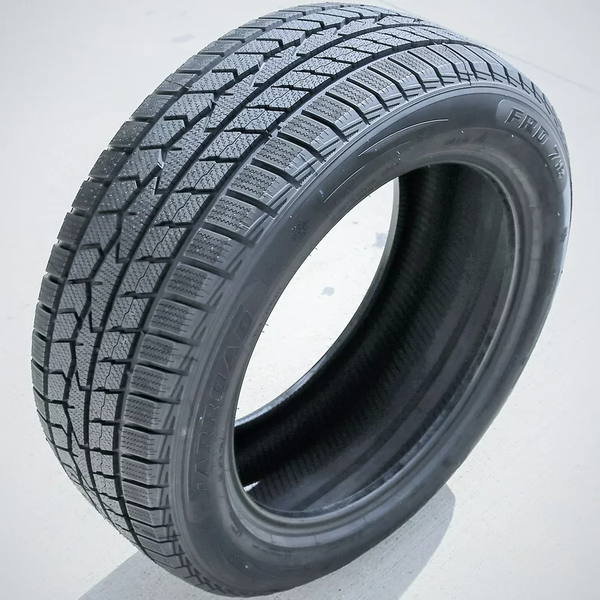 FARROAD FRD78 275/50R20 113H