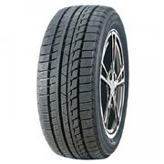 Firemax FM805 255/40R20 101V