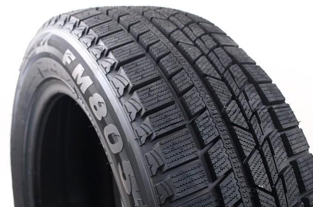 Firemax FM805 255/40R20 101V