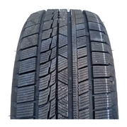 Firemax FM805+ 215/55R17 98V
