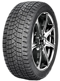 Firemax FM806 245/45R20 103T