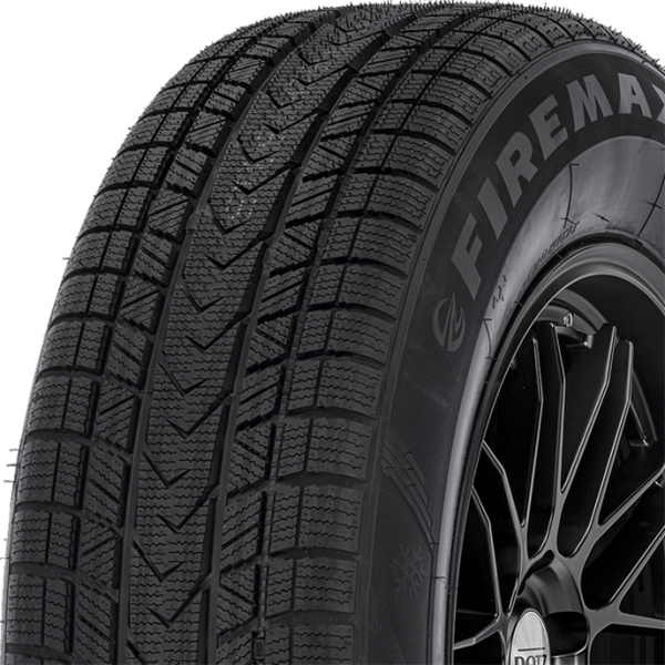 Firemax FM808 225/60R16 102H