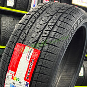 Firemax FM808 225/60R16 102H