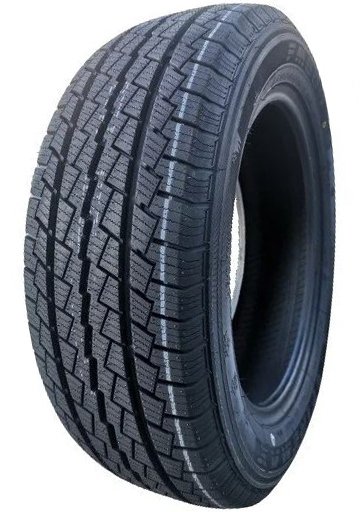 Firemax FM809 225/75R16C 121/120R