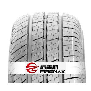 Firemax FM916 195/65R16C 104/102R