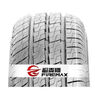 Firemax FM916 195/65R16C 104/102R
