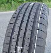 Firemax FM601 225/35R20 90W