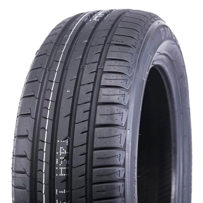 Firemax FM601 225/35R20 90W