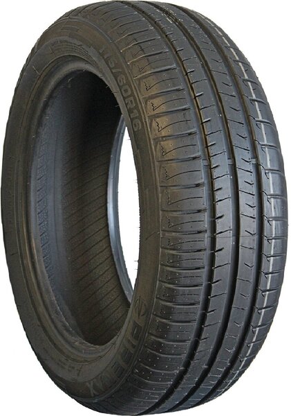 Firemax FM601 225/35R20 90W