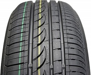 Formula Energy 185/65R15 88T