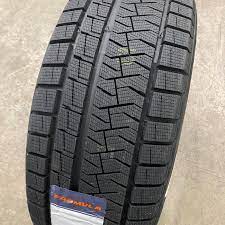 Formula Ice Friction 205/60R16 96T