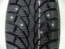 Formula Ice 225/60R17 99T