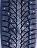 Formula Ice 225/60R17 99T