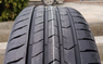 Gislaved ActiveControl 205/55R16 91W
