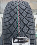 GISLAVED ArcticControl 215/65R17 103T