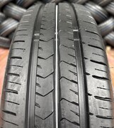 Gislaved EcoControl 185/65R14 86H